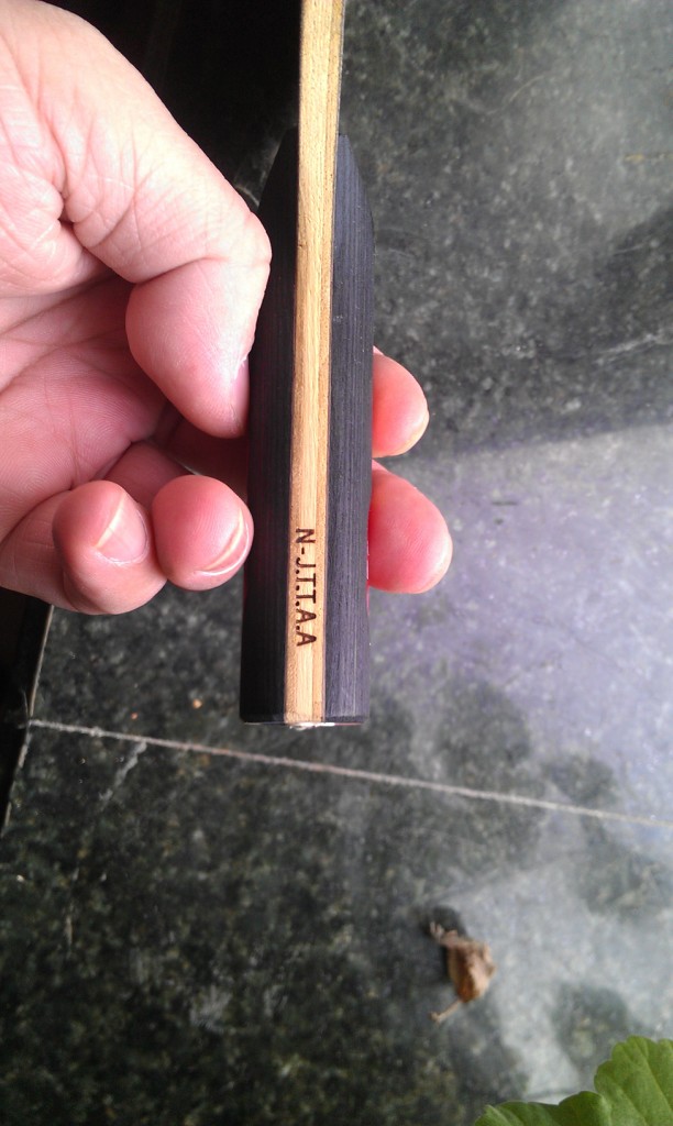 ������ anv  wl  st ��ȱǮ��Ҳ��������