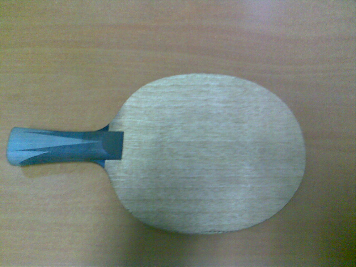 FL ���µ� RG90 ����Z    160���ʡ������ߵ����Ƶ�