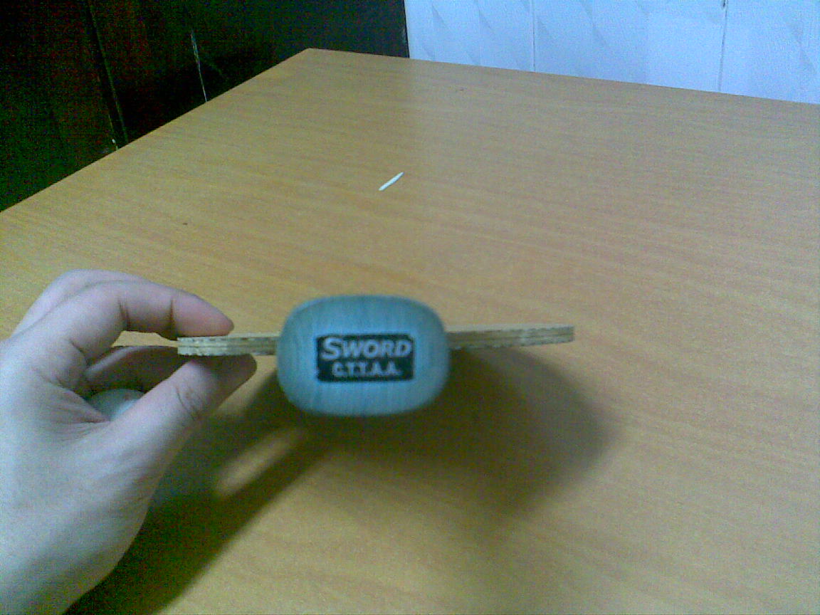 FL ���µ� RG90 ����Z    160���ʡ������ߵ����Ƶ�