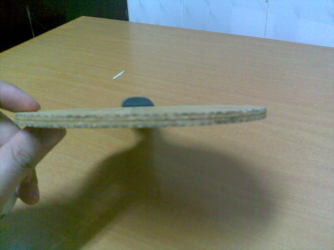 FL ���µ� RG90 ����Z    160���ʡ������ߵ����Ƶ�