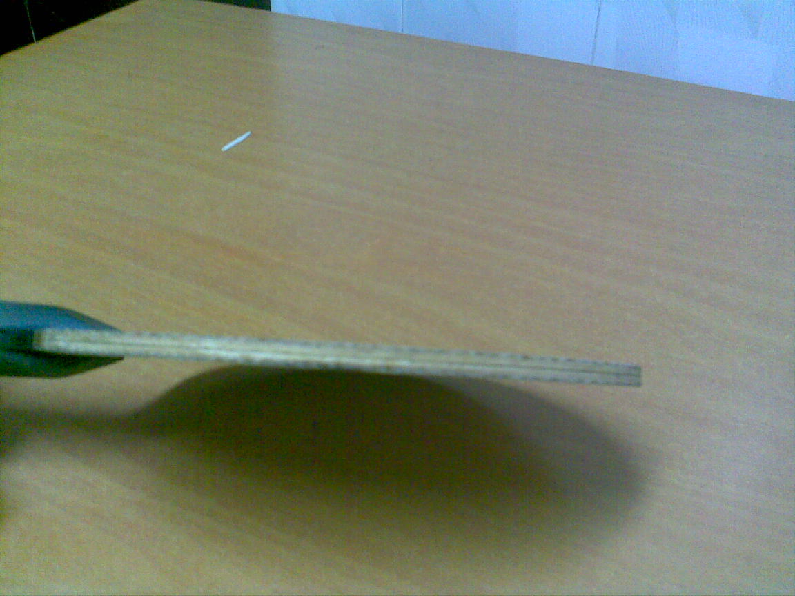 FL ���µ� RG90 ����Z    160���ʡ������ߵ����Ƶ�