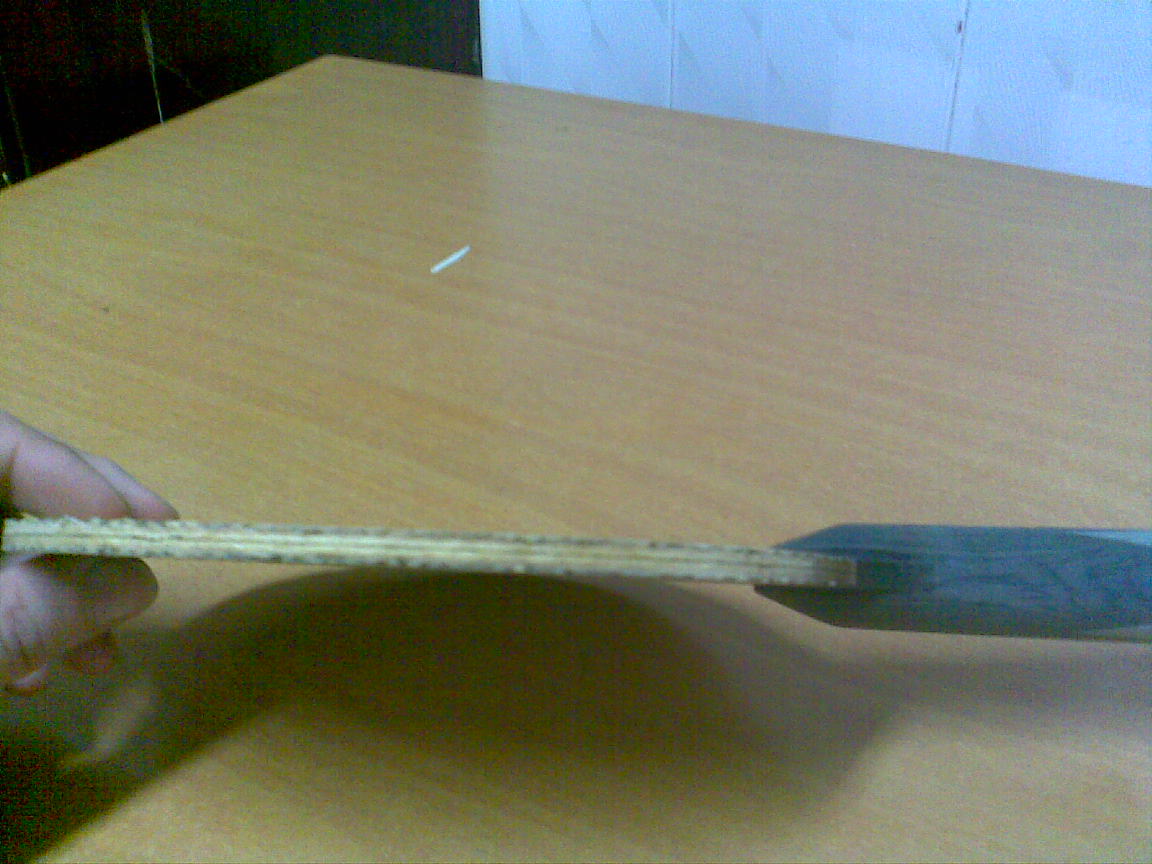 FL ���µ� RG90 ����Z    160���ʡ������ߵ����Ƶ�