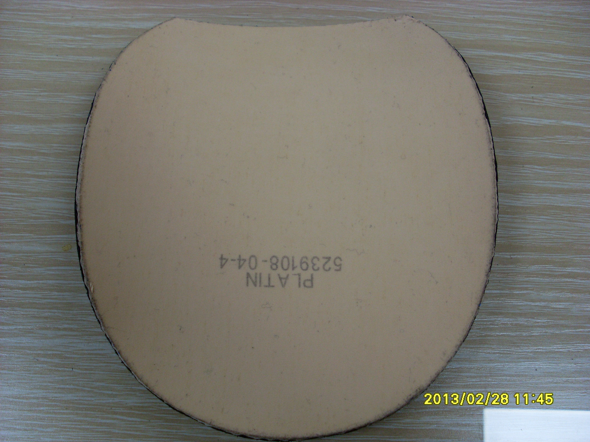 eg1vXLP5.jpg