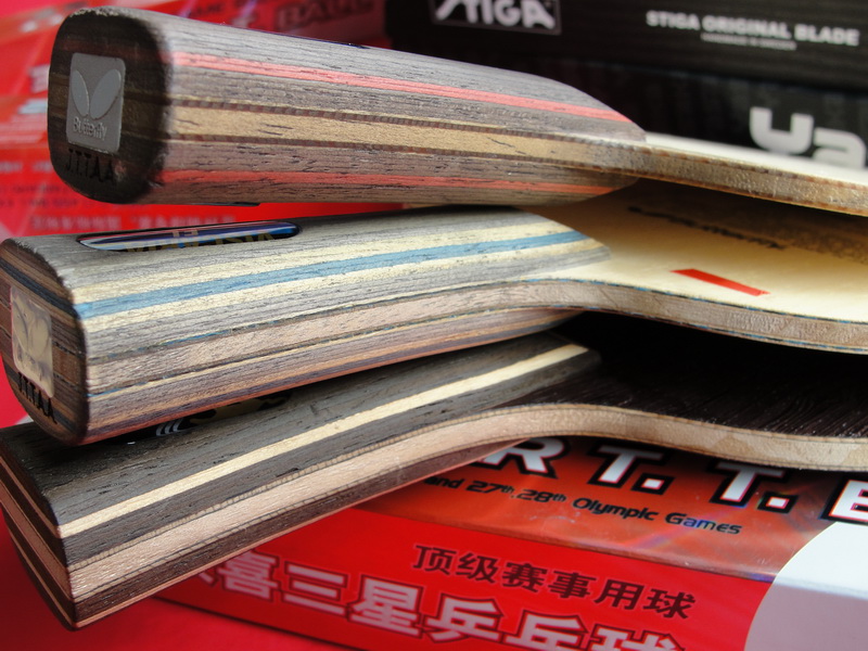 ����VIS����ľ������ɿ���������ľ�������ã���������ľ