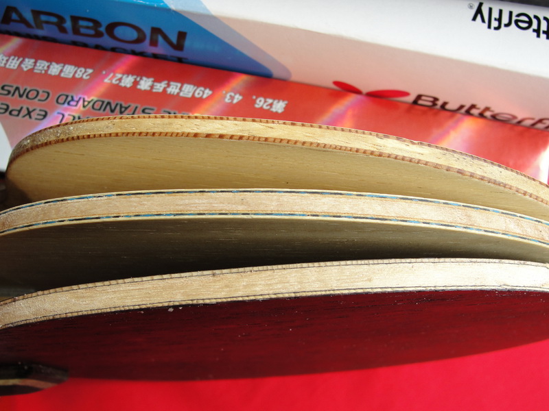 ����VIS����ľ������ɿ���������ľ�������ã���������ľ