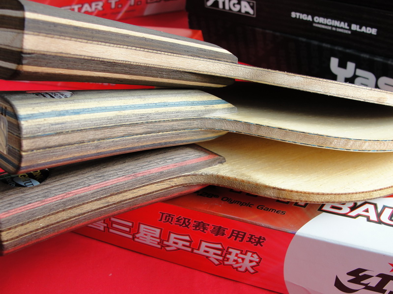 ����VIS����ľ������ɿ���������ľ�������ã���������ľ