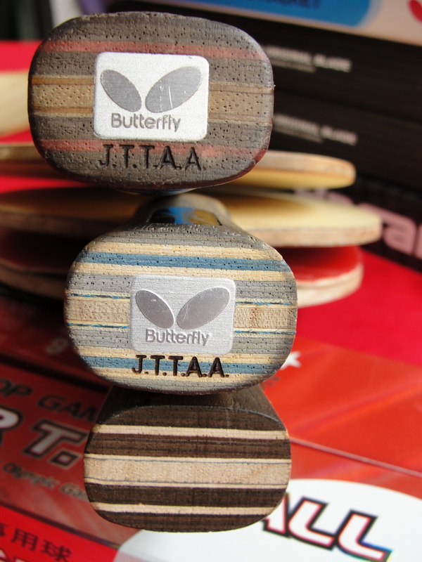 ����VIS����ľ������ɿ���������ľ�������ã���������ľ