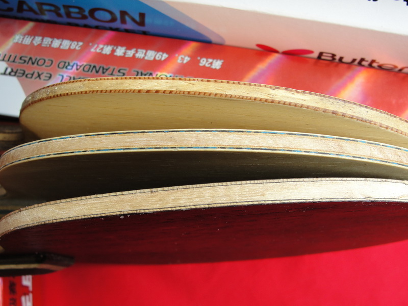 ����VIS����ľ������ɿ���������ľ�������ã���������ľ