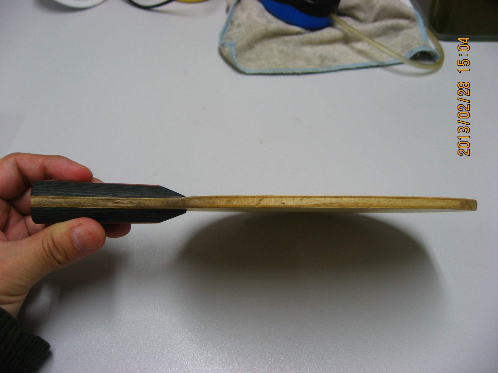 С���٣�������P700��������壬��700Ԫ