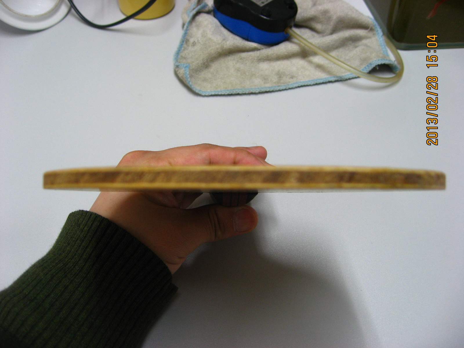 С���٣�������P700��������壬��700Ԫ