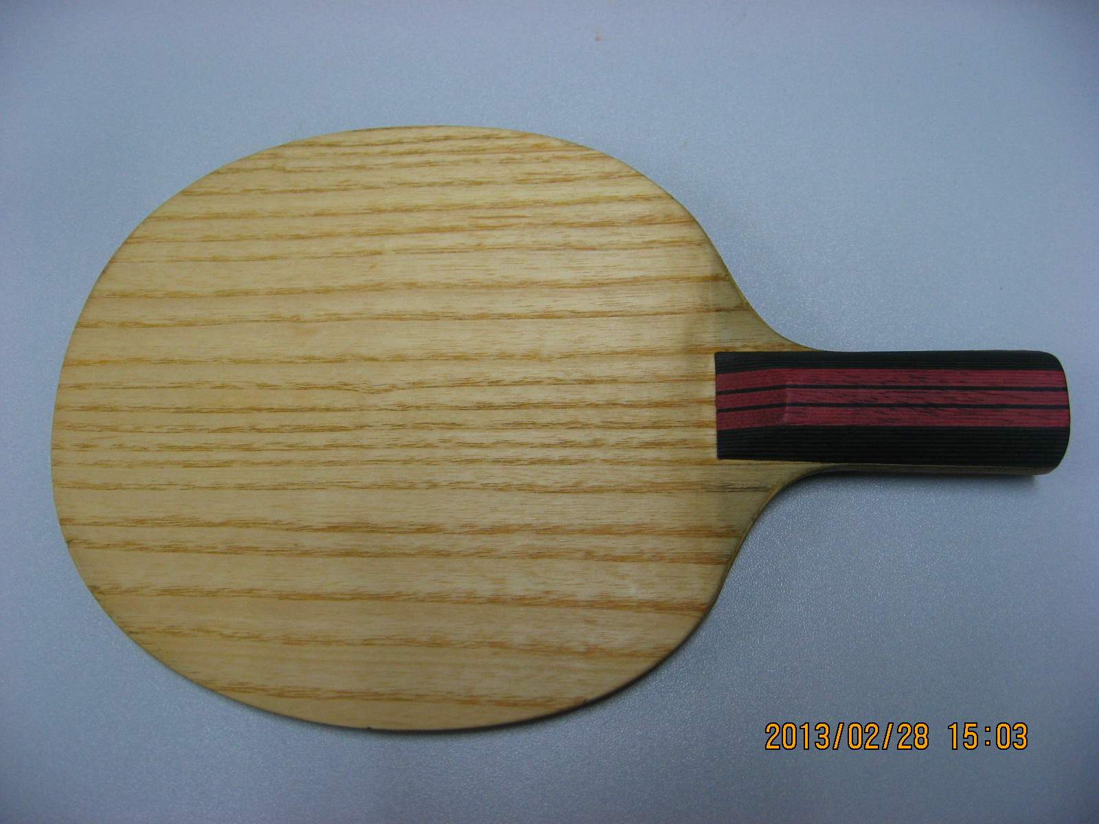 С���٣�������P700��������壬��700Ԫ