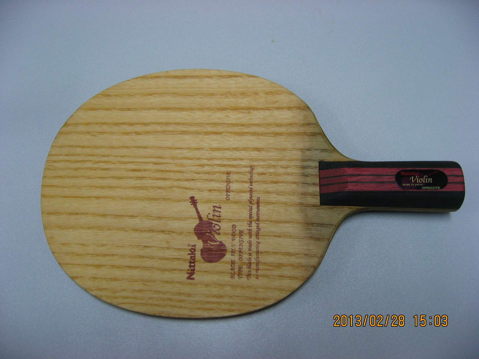 С���٣�������P700��������壬��700Ԫ