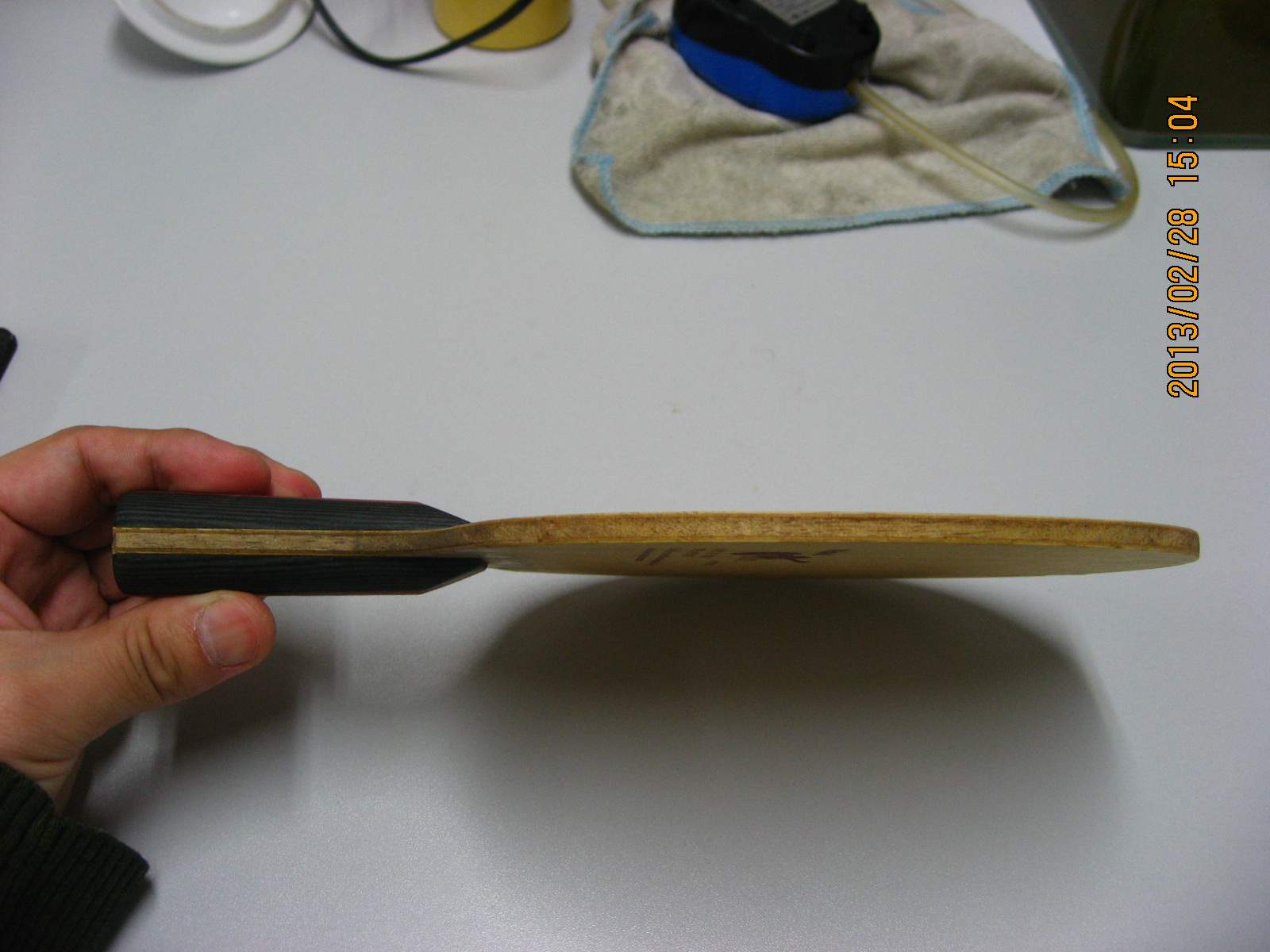 С���٣�������P700��������壬��700Ԫ