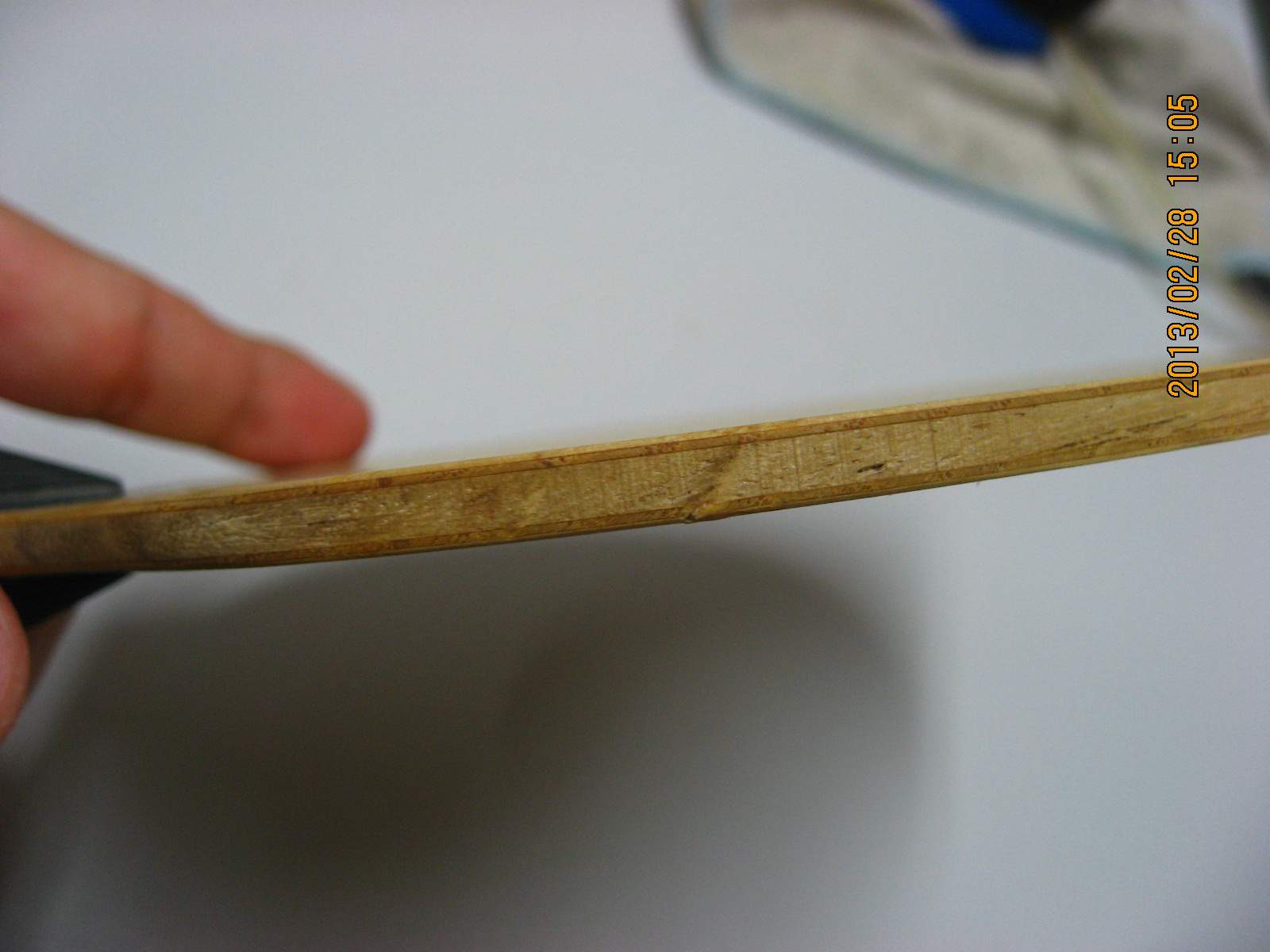 С���٣�������P700��������壬��700Ԫ