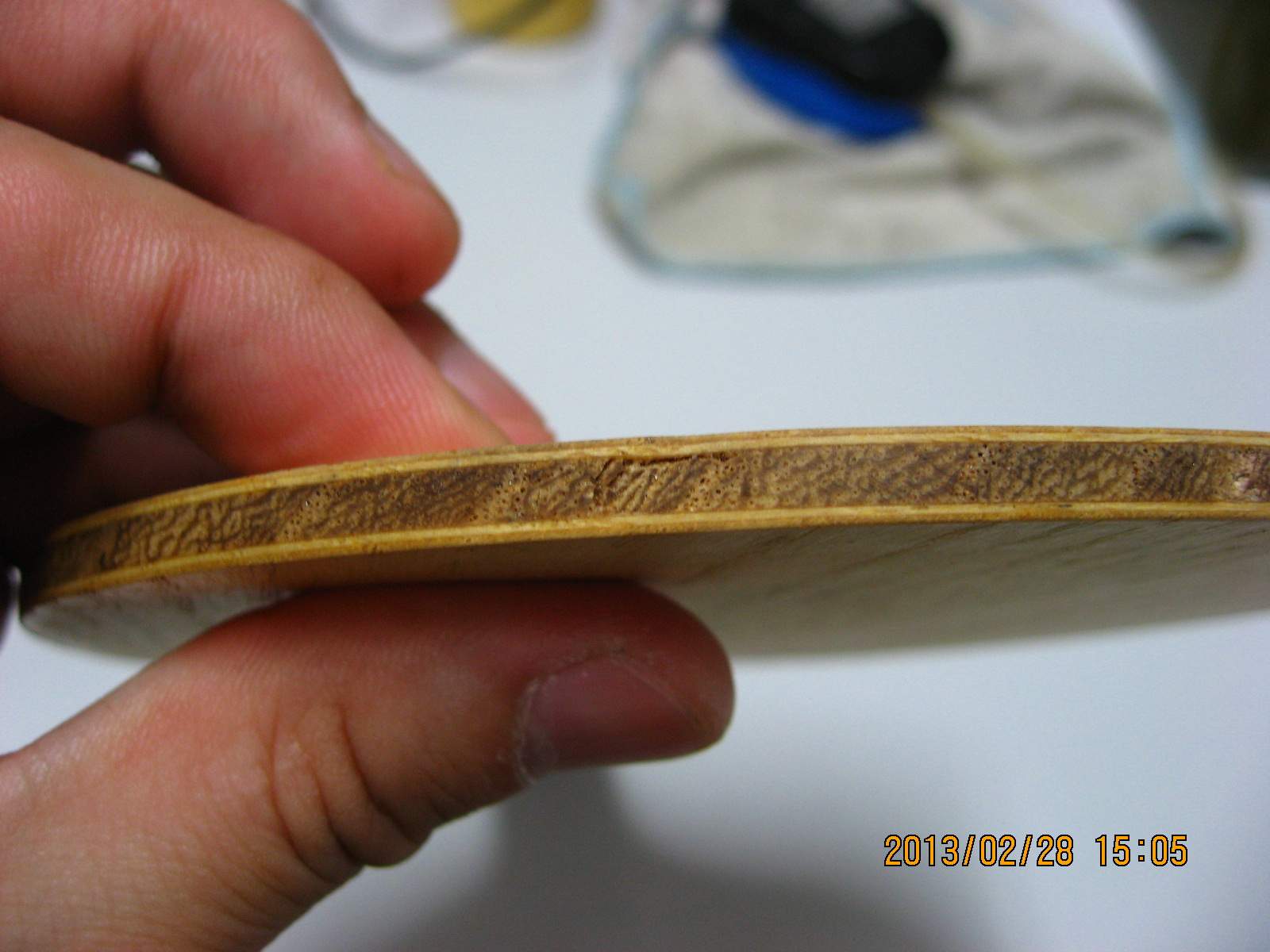 С���٣�������P700��������壬��700Ԫ