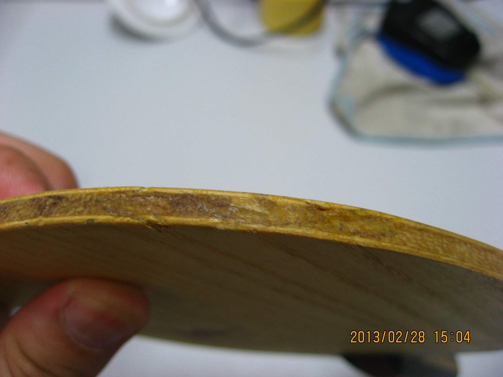 С���٣�������P700��������壬��700Ԫ