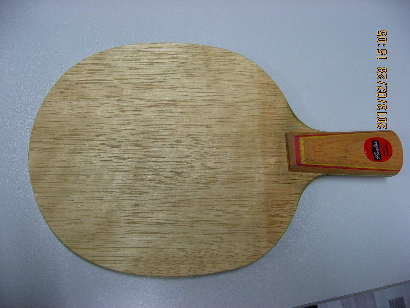 С���٣�������P700��������壬��700Ԫ