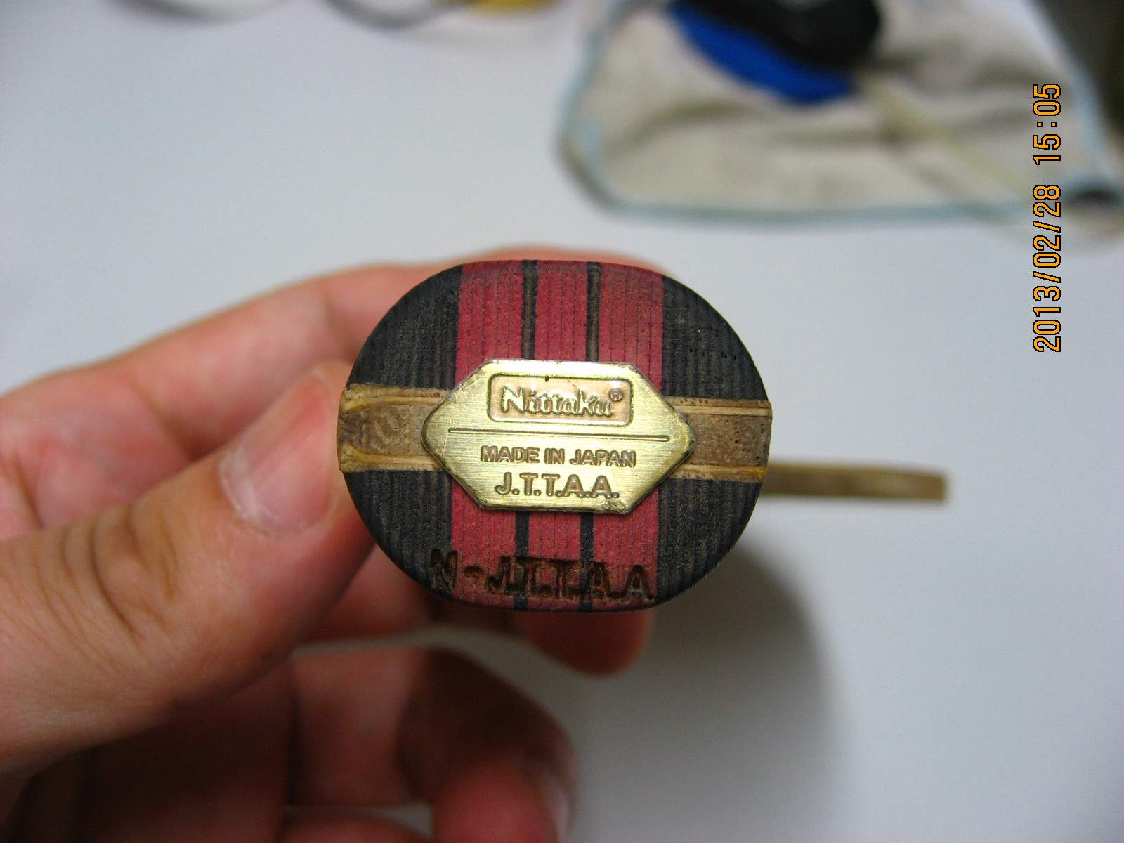 С���٣�������P700��������壬��700Ԫ