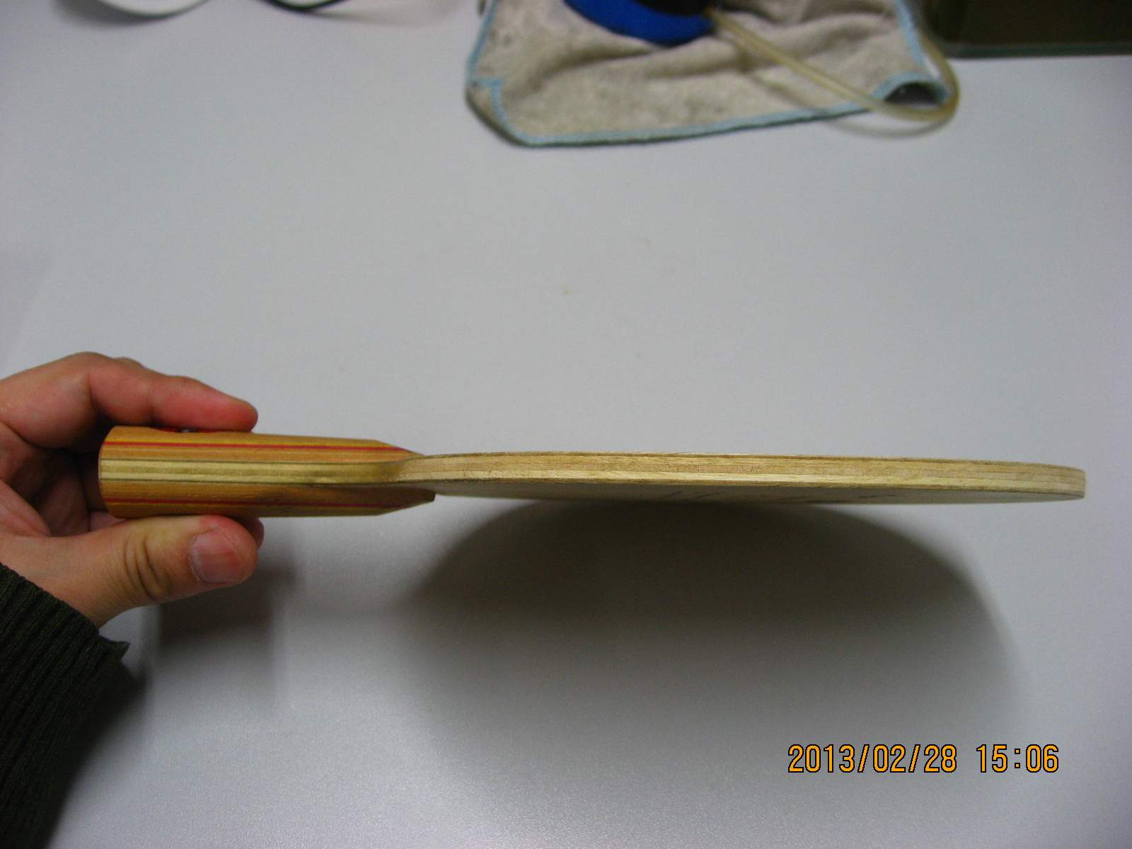 С���٣�������P700��������壬��700Ԫ