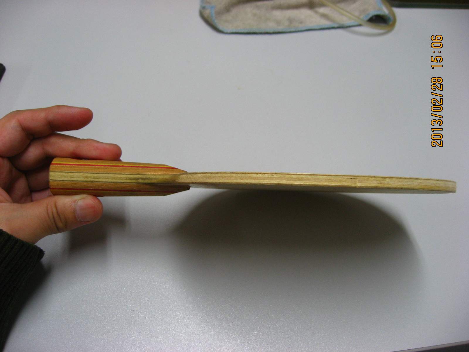 С���٣�������P700��������壬��700Ԫ