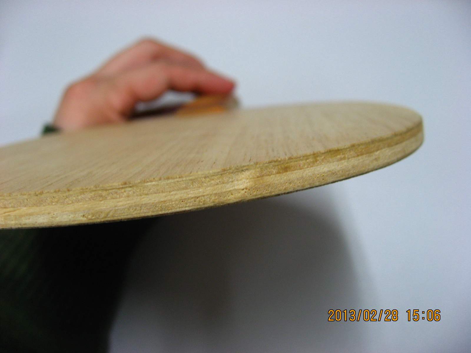 С���٣�������P700��������壬��700Ԫ