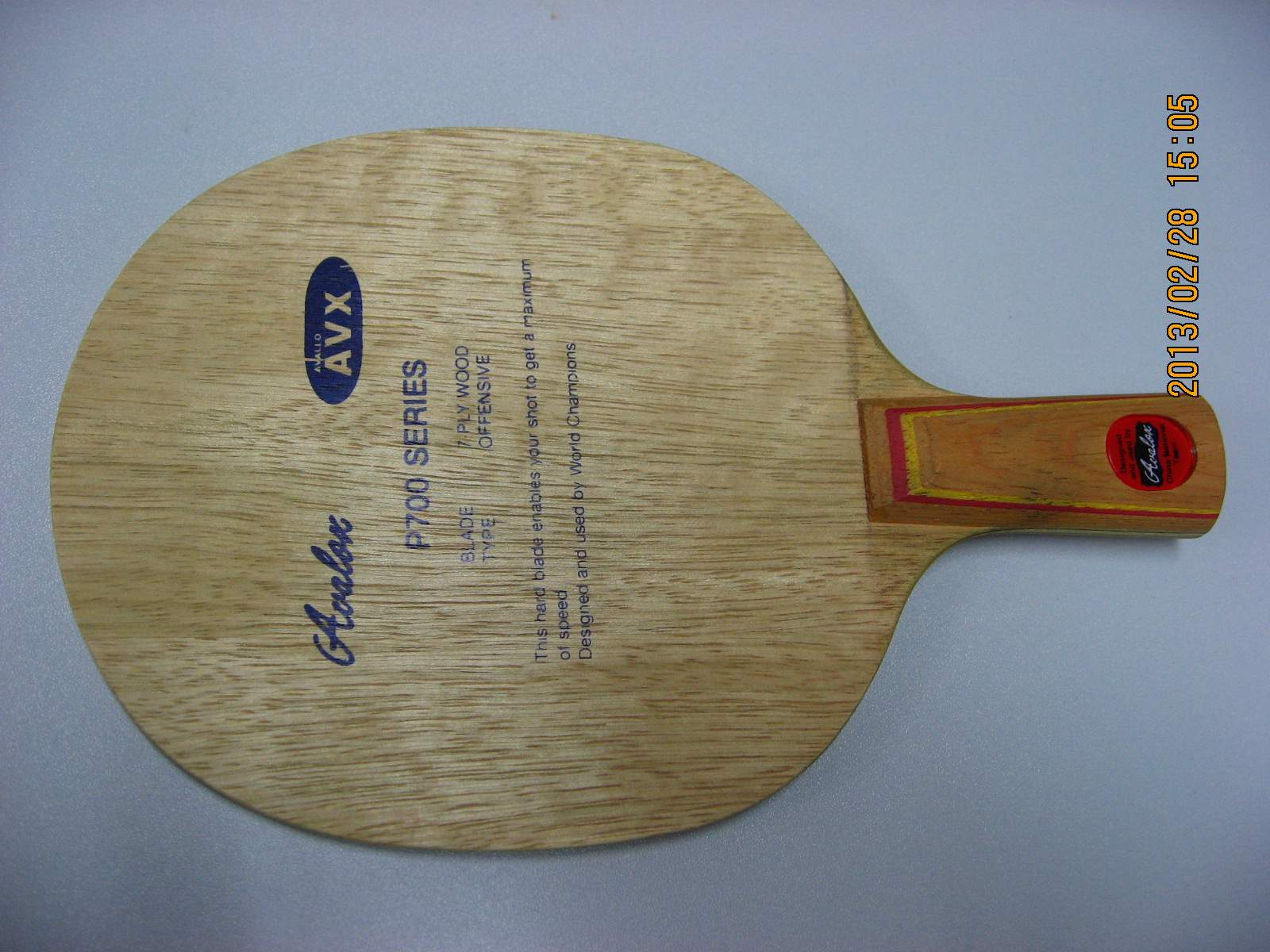 С���٣�������P700��������壬��700Ԫ