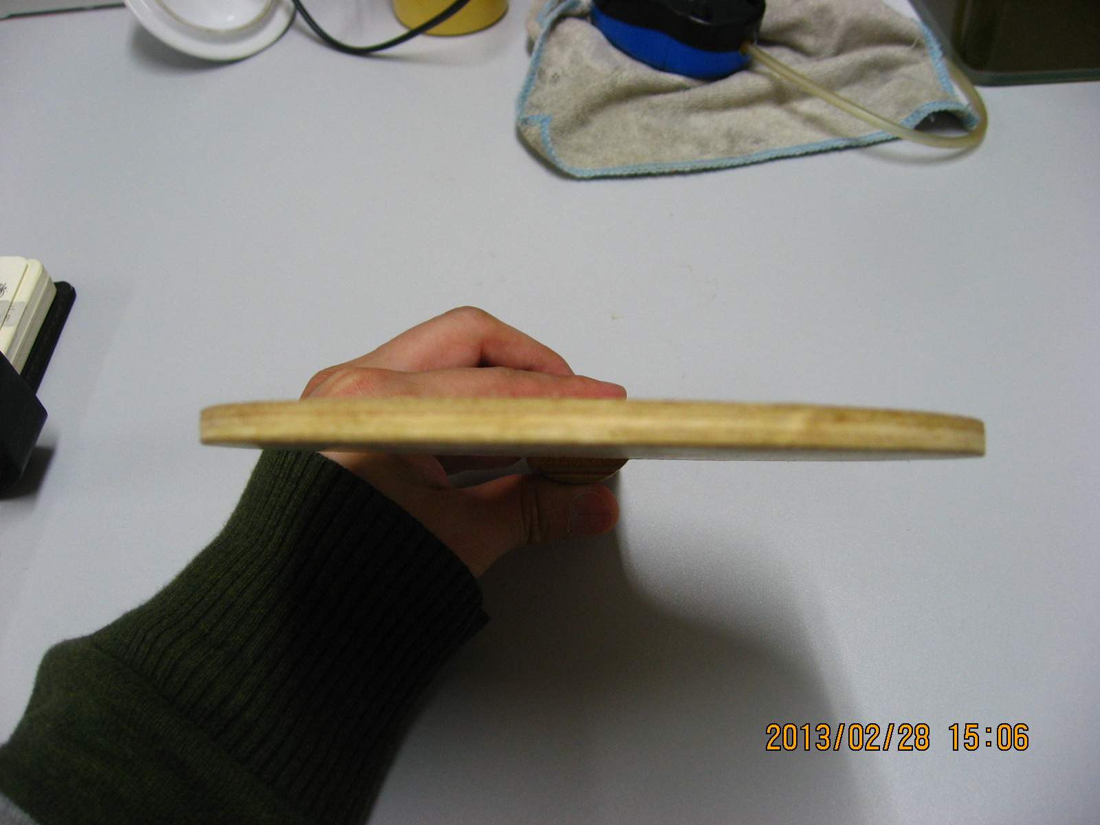 С���٣�������P700��������壬��700Ԫ