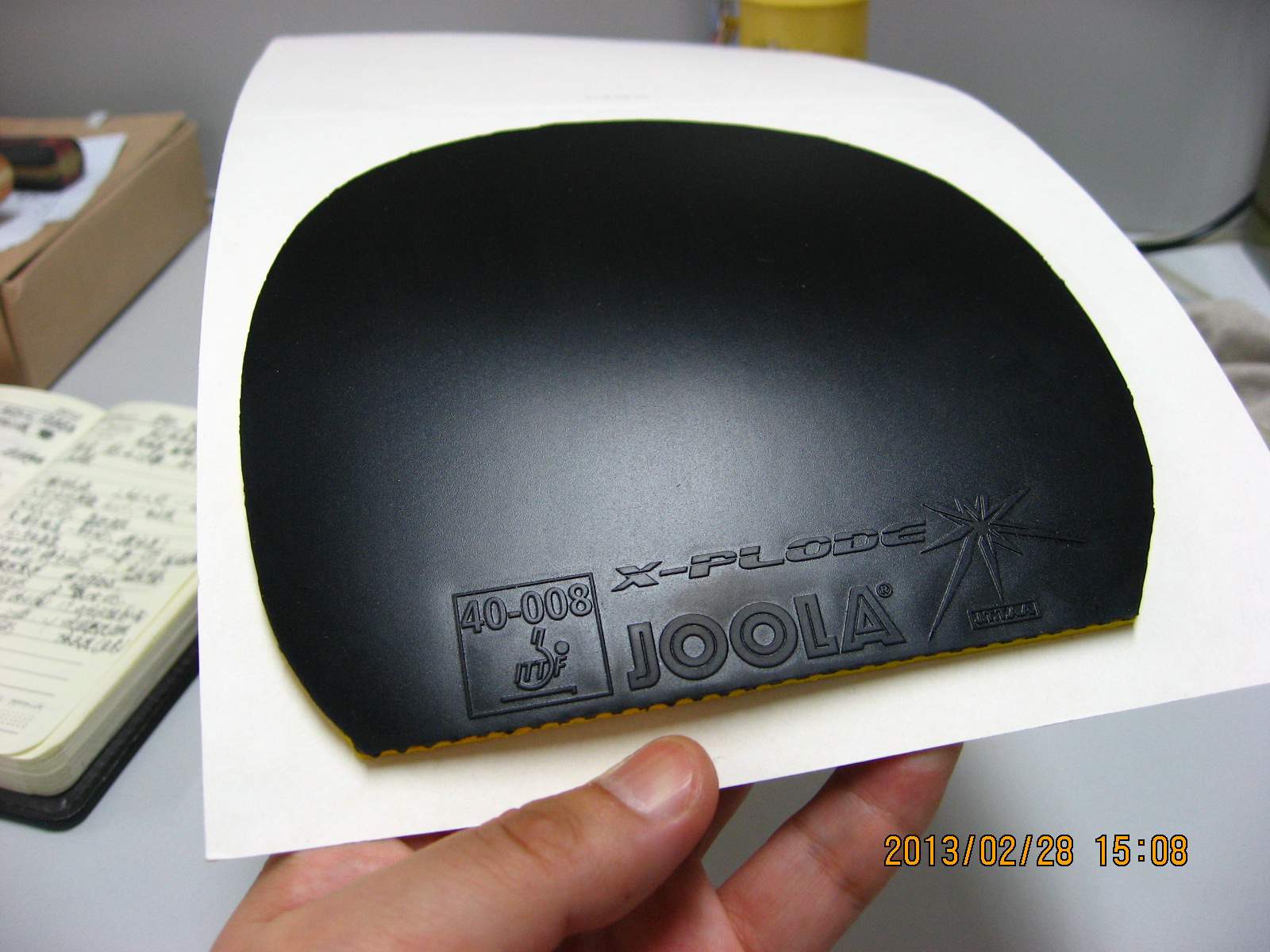 С���٣�������P700��������壬��700Ԫ