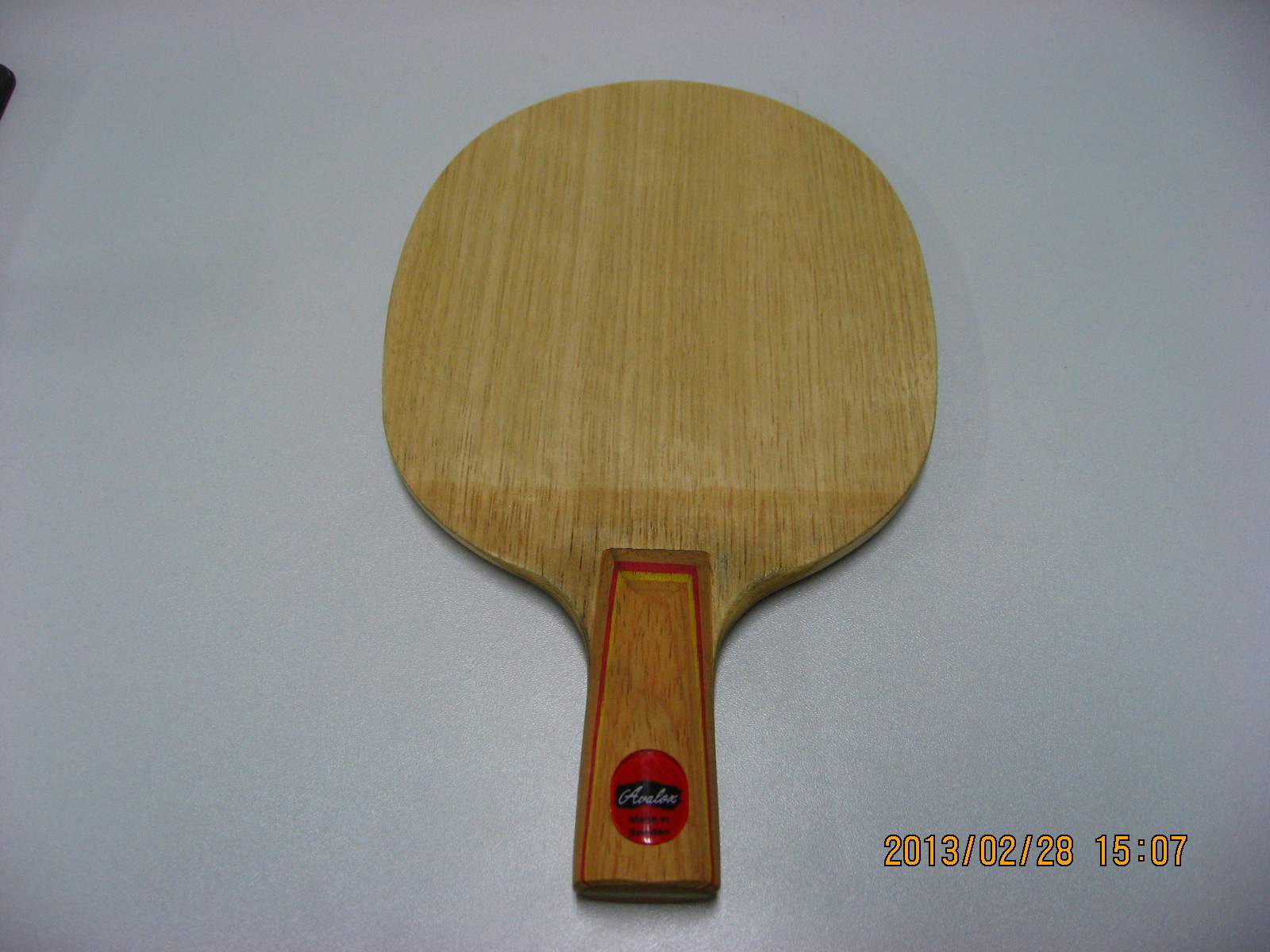 С���٣�������P700��������壬��700Ԫ