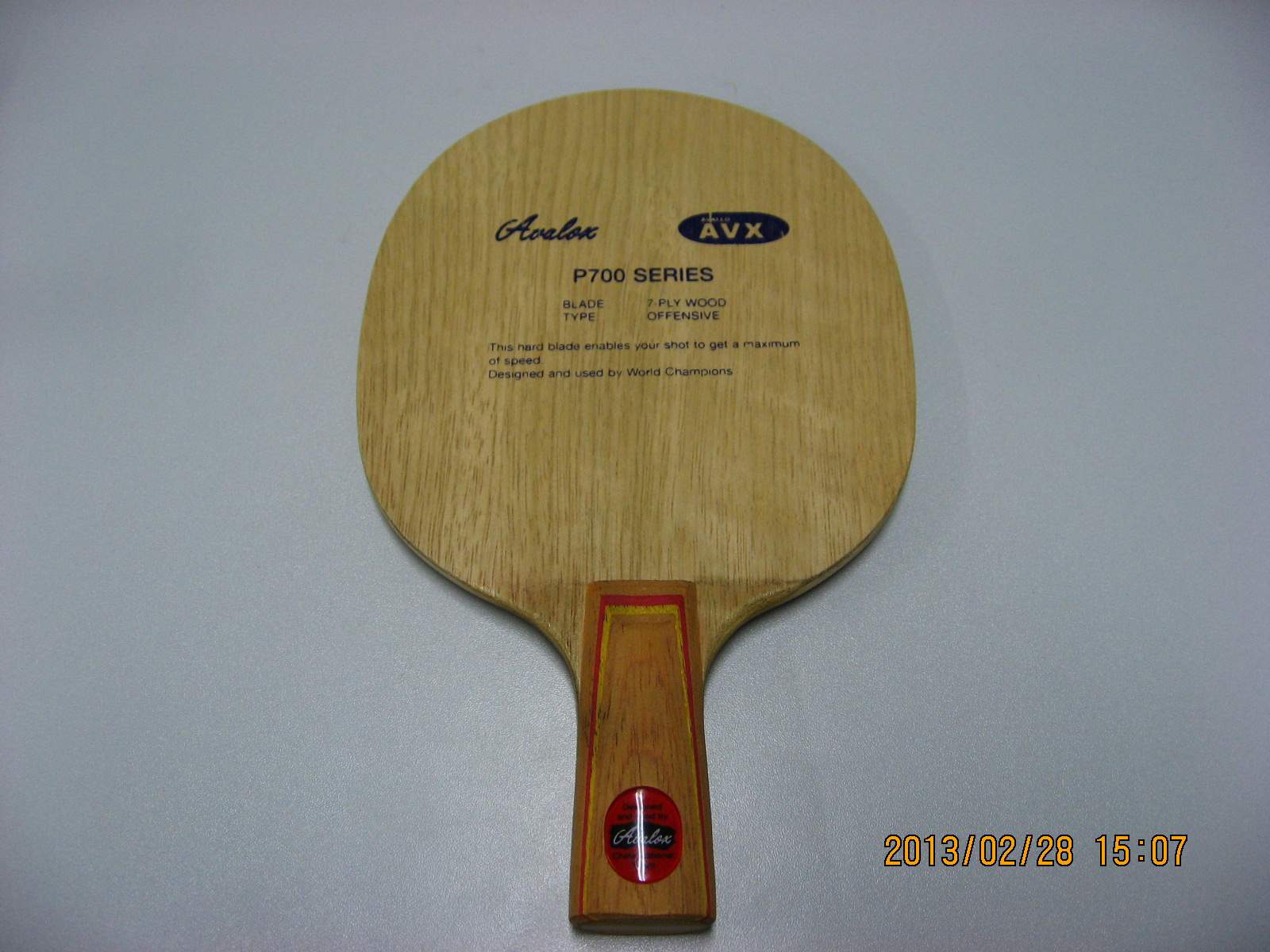 С���٣�������P700��������壬��700Ԫ