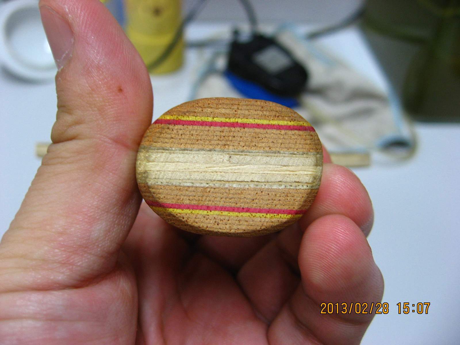 С���٣�������P700��������壬��700Ԫ