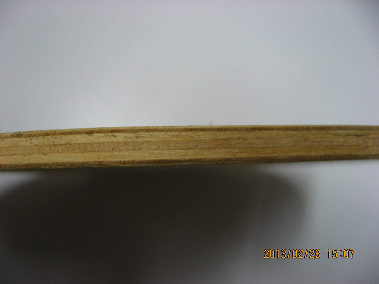 С���٣�������P700��������壬��700Ԫ