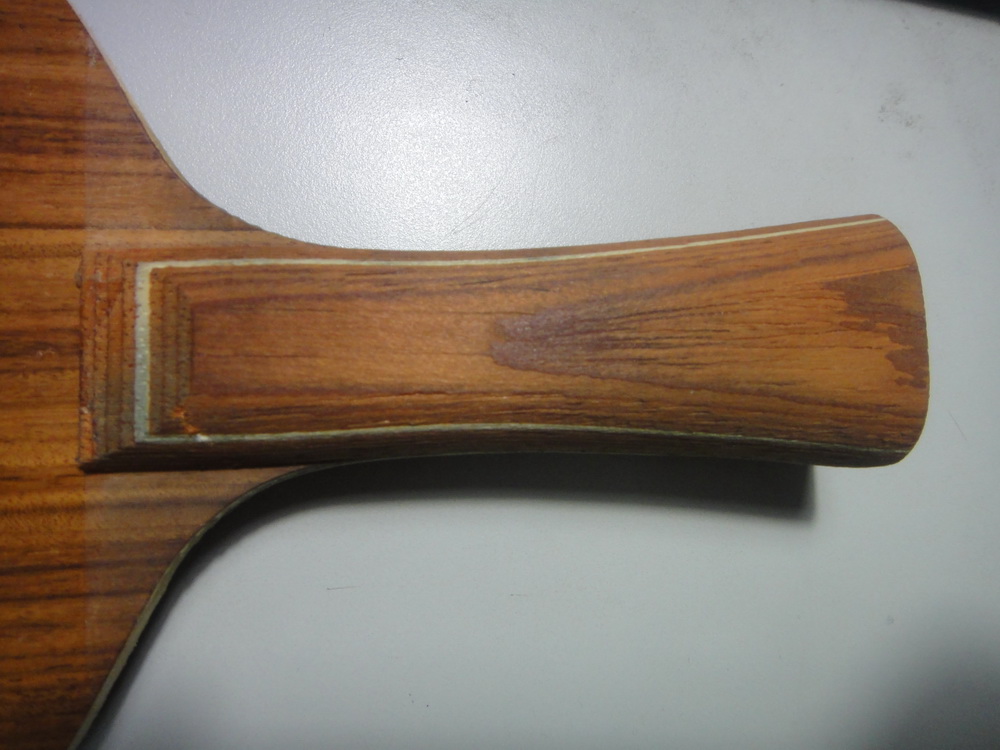 ***************���ѳ���Ʒ��õ��5��˳���һ�ѽ�Ƥ************