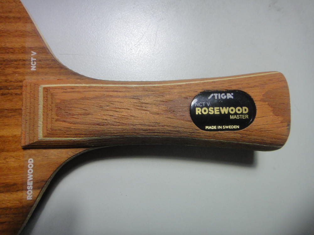 ***************���ѳ���Ʒ��õ��5��˳���һ�ѽ�Ƥ************