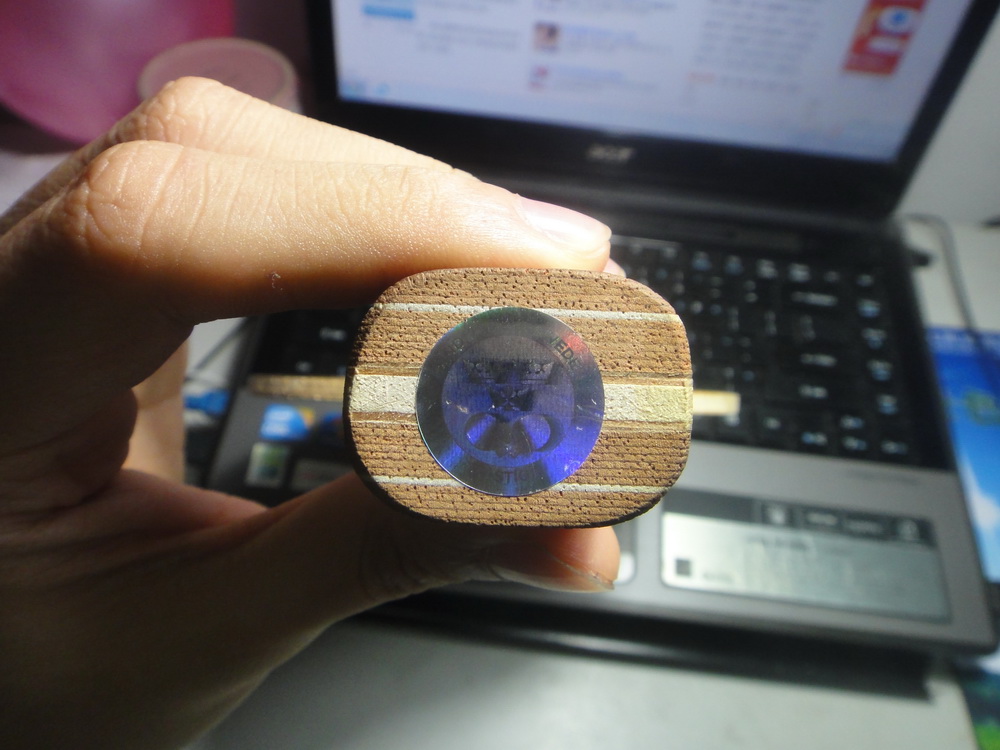 ***************���ѳ���Ʒ��õ��5��˳���һ�ѽ�Ƥ************