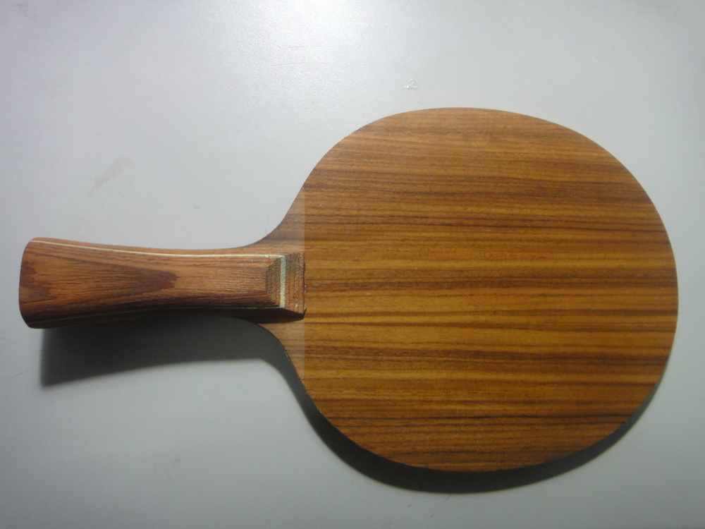 ***************���ѳ���Ʒ��õ��5��˳���һ�ѽ�Ƥ************