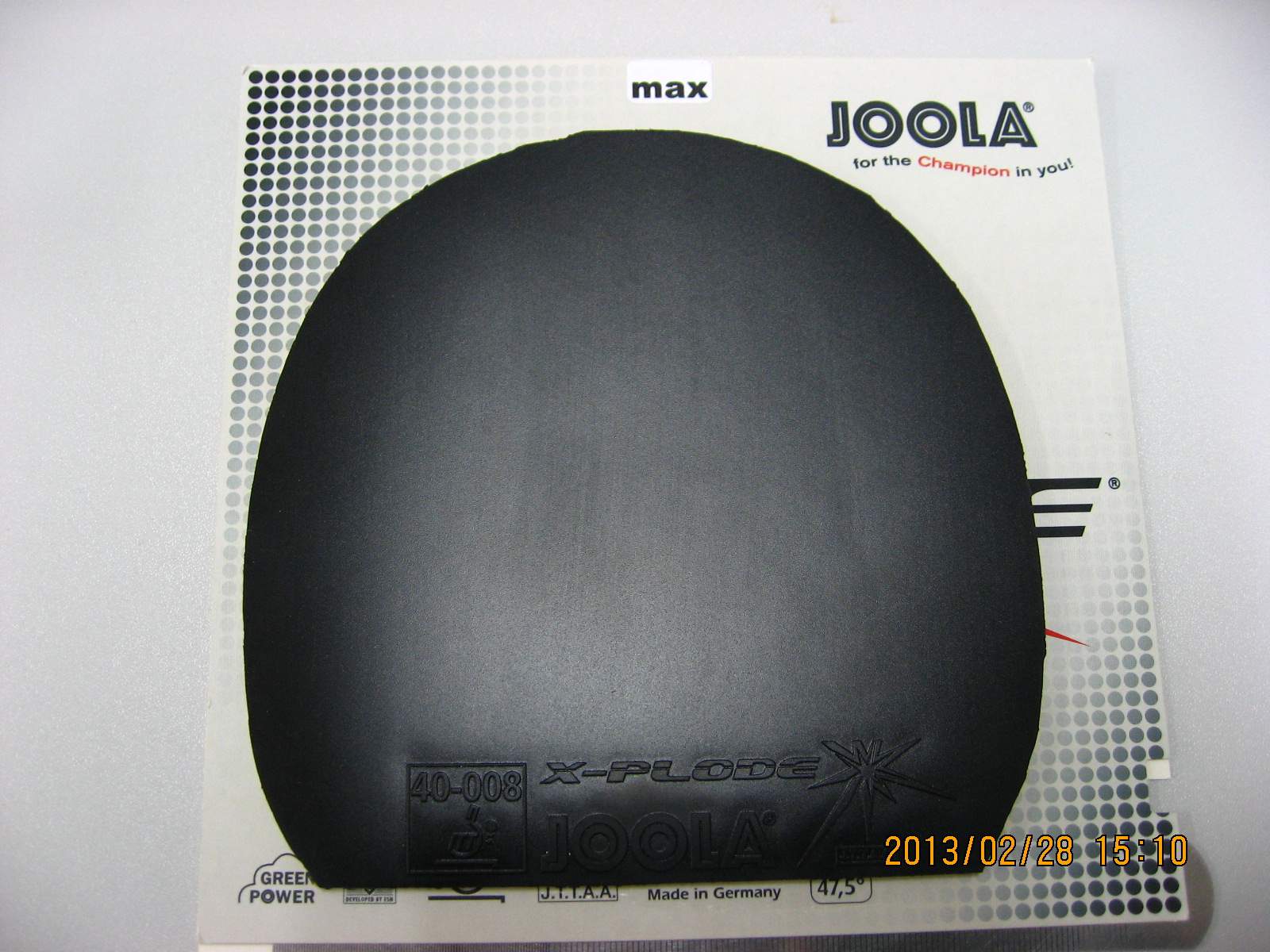 С���٣�������P700��������壬��700Ԫ