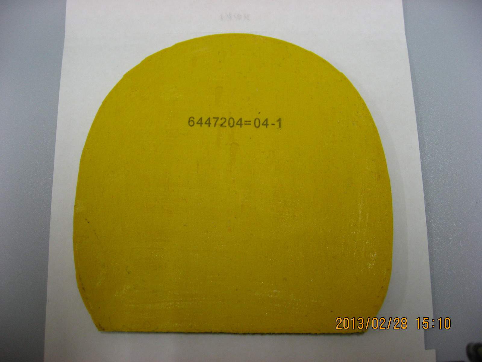 С���٣�������P700��������壬��700Ԫ