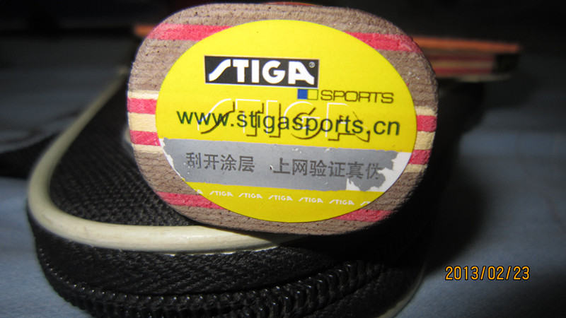 ��cl����