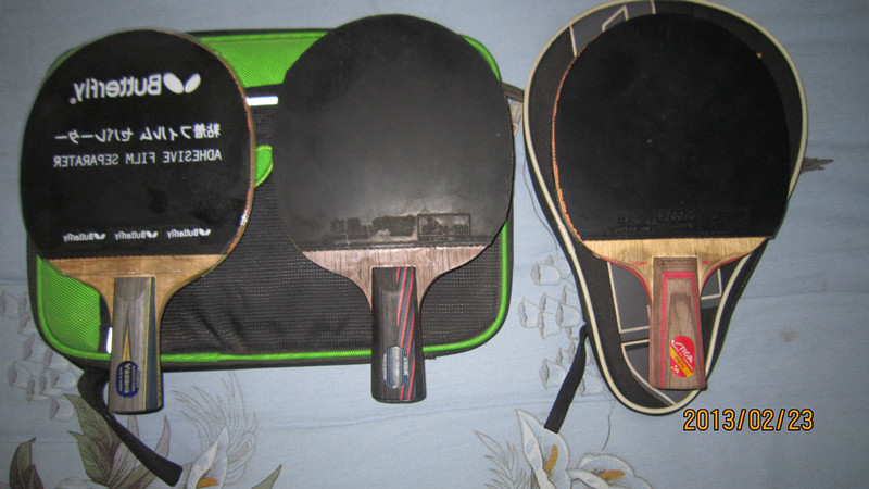 ��cl����