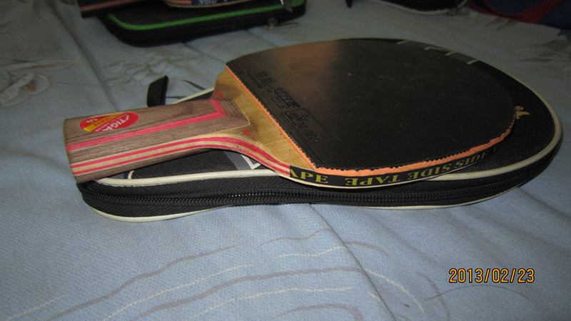 ��cl����