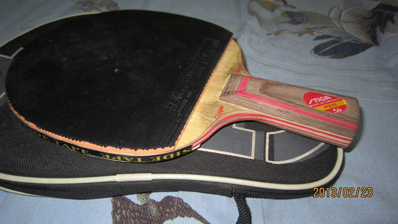 ��cl����