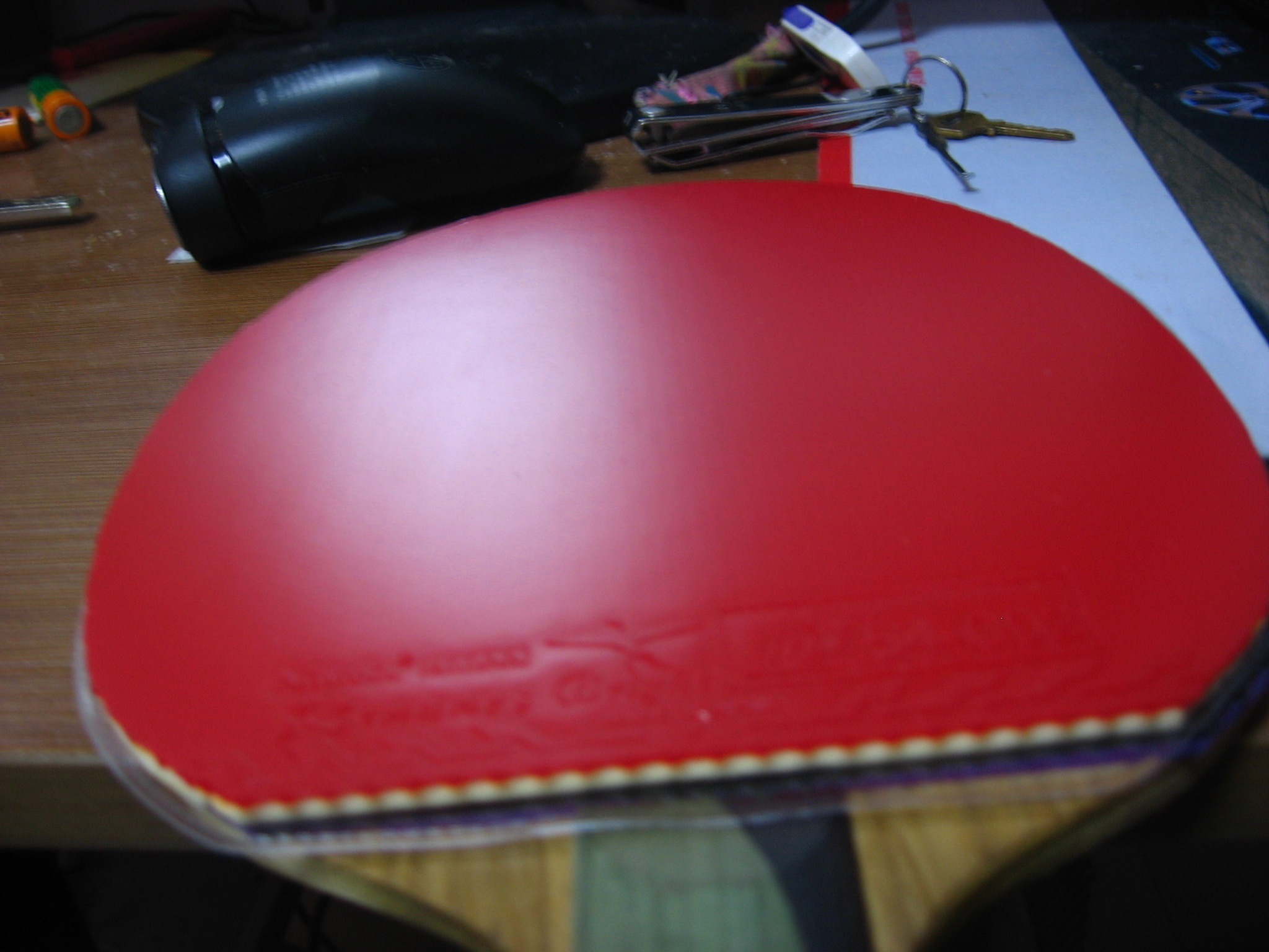 ���¿�����99XIN ����һ�ţ����������������ɫ ֧��֧����