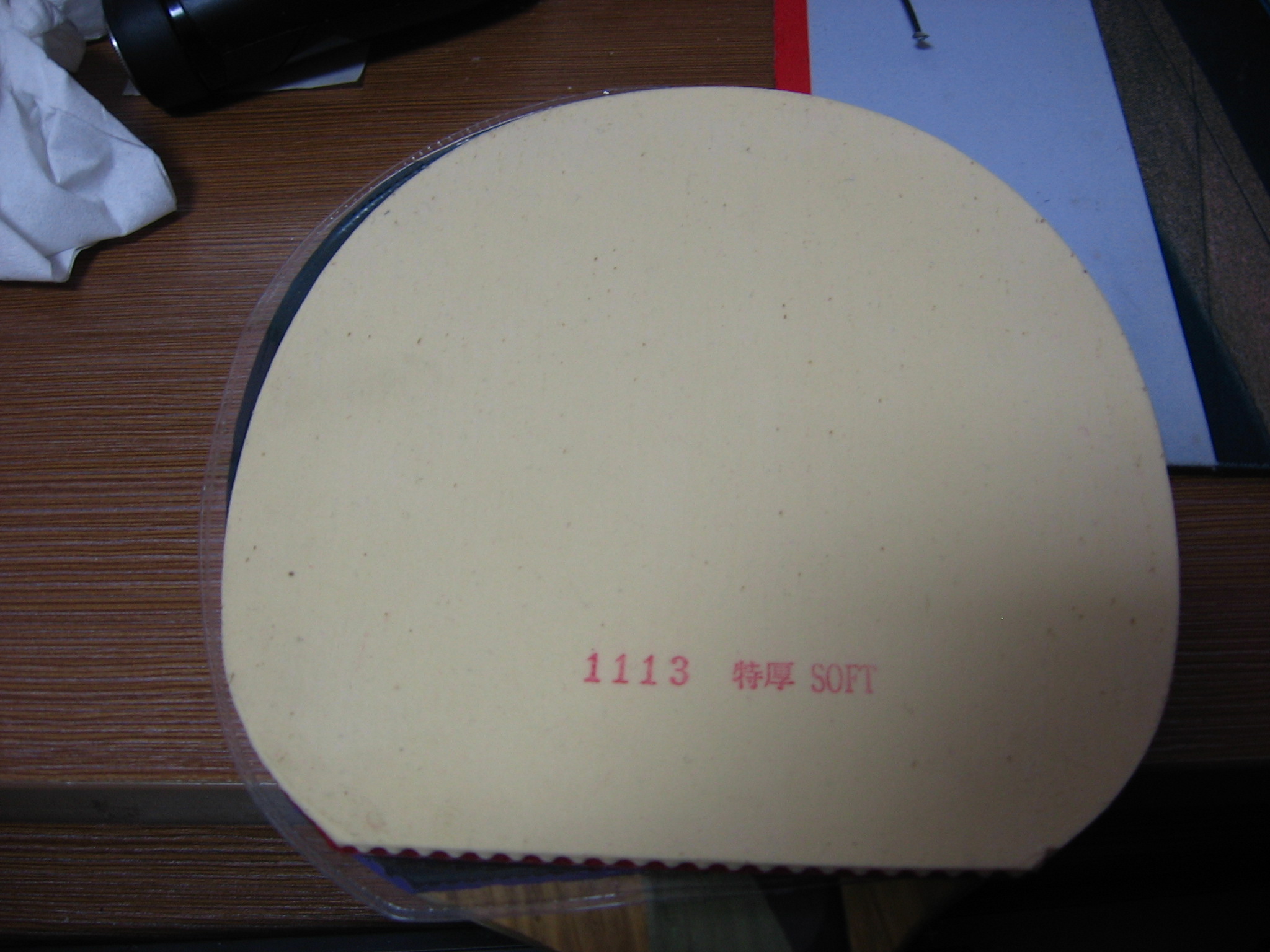 ���¿�����99XIN ����һ�ţ����������������ɫ ֧��֧����