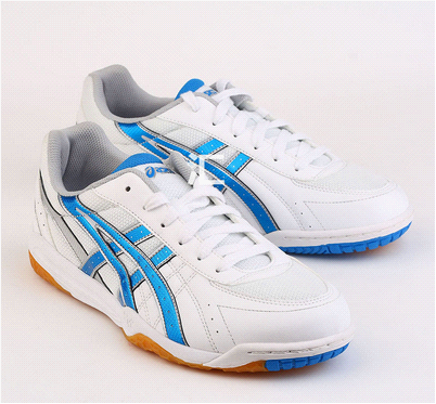 ����Ƶ������Ь��