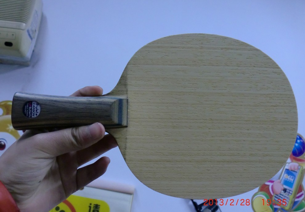 800��˳����л�˫��С������VIS