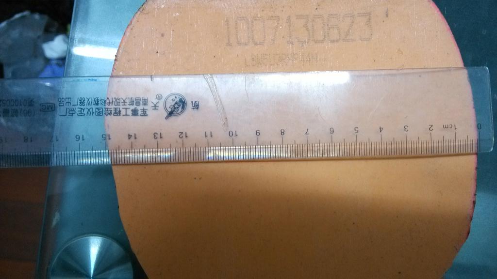 ������������棬50������