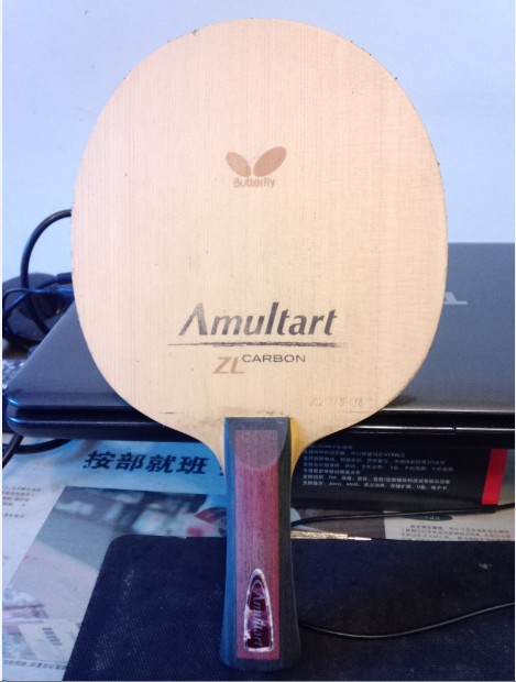 800Ԫ�����˺���AMULTART