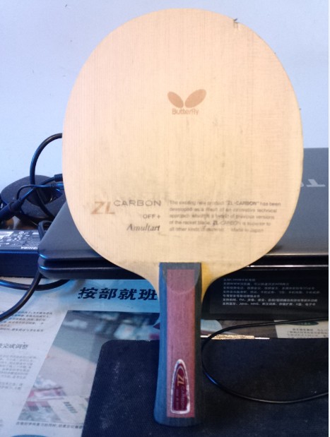 800Ԫ�����˺���AMULTART