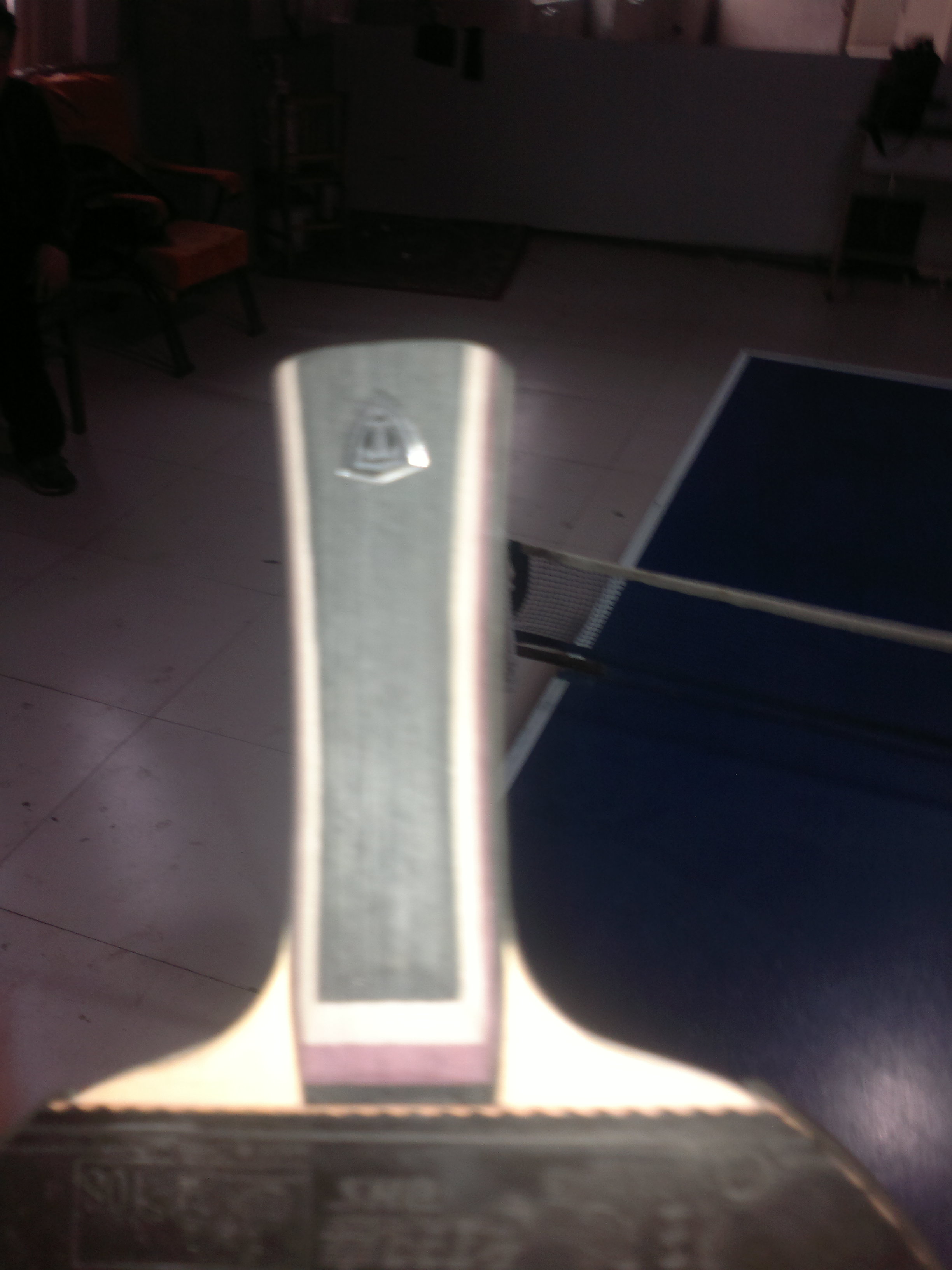 ���������˹�ٿ�ʲô�ͺţ���ҿ������Ҳ���ʶ